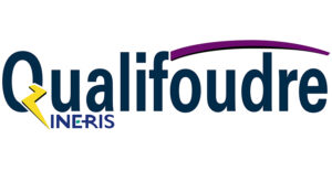 Logo Qualifoudre Dim773-400