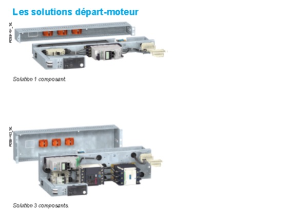 actu-1-photo-3