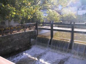 le-grand-moulin[1]